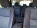 Selling Black Mitsubishi Montero 2020 in Muntinlupa-0