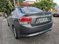 Grey Honda City 2009 for sale in Antipolo-7