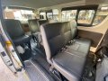 Sell Yellow 2018 Toyota Hiace in Makati-2