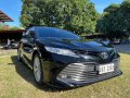 Black Toyota Camry 2020 for sale in Pasig-8
