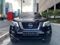 Black Nissan Terra 2020 SUV for sale in Antipolo-9