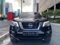 Black Nissan Terra 2020 SUV for sale in Antipolo-0