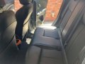 Grey Nissan Juke 2017  for sale-6