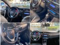Black Toyota Corolla Altis 2014 for sale in Automatic-4