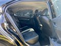 Black Toyota Camry 2020 for sale in Pasig-7