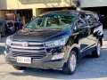 Black Toyota Innova 2020 for sale in Makati-1
