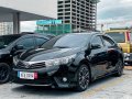 Black Toyota Corolla Altis 2014 for sale in Automatic-6