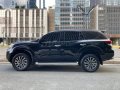 Black Nissan Terra 2020 SUV for sale in Antipolo-2