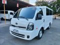 Sell White 2019 Kia K2500 in Mandaluyong-9