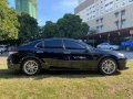 Black Toyota Camry 2020 for sale in Pasig-3