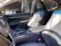 Black Toyota Camry 2020 for sale in Pasig-6