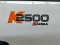Sell White 2019 Kia K2500 in Mandaluyong-0