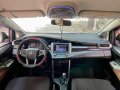 Grey Toyota Innova 2017 for sale in Manila-1