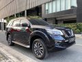 Black Nissan Terra 2020 SUV for sale in Antipolo-6