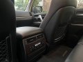 Sell Black 2018 Toyota Land Cruiser in Bacoor-0