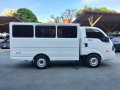 Sell White 2019 Kia K2500 in Mandaluyong-4