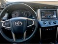 Black Toyota Innova 2020 for sale in Makati-2