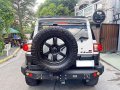 Selling Pearl White Toyota Fj Cruiser 2017 in Bacoor-5
