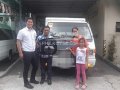 AS LOW AS 5K DP 2022 MITSUBISHI L300 FB BODY-1