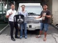 AS LOW AS 5K DP 2022 MITSUBISHI L300 FB BODY-3