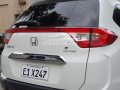2019-2020 Honda BR-V 1.5 S cvt 7seater SUV-2