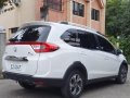 2019-2020 Honda BR-V 1.5 S cvt 7seater SUV-3