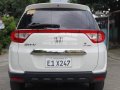 2019-2020 Honda BR-V 1.5 S cvt 7seater SUV-12