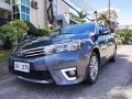 2017-2018 Toyota Altis 1.6 G AT Super fresh-0