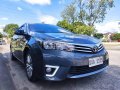 2017-2018 Toyota Altis 1.6 G AT Super fresh-2