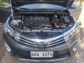 2017-2018 Toyota Altis 1.6 G AT Super fresh-8