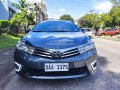 2017-2018 Toyota Altis 1.6 G AT Super fresh-1