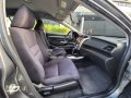 2009-2010 Honda City 1.5 E A/T top of the line-4