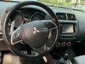 Second hand 2015 Mitsubishi Asx  for sale in good condition-5