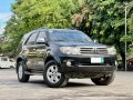 2010 TOYOTA FORTUNER G 4x2 GAS AT
Php 598,000 Only JONA DE VERA 09171174277-3