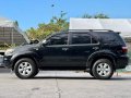 2010 TOYOTA FORTUNER G 4x2 GAS AT
Php 598,000 Only JONA DE VERA 09171174277-7