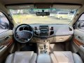 2010 TOYOTA FORTUNER G 4x2 GAS AT
Php 598,000 Only JONA DE VERA 09171174277-13