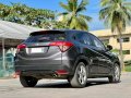 2015 HONDA HRV 1.8 CVT Gasoline
648,000 only!!!!
JONA DE VERA 09171174277-3