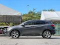 2015 HONDA HRV 1.8 CVT Gasoline
648,000 only!!!!
JONA DE VERA 09171174277-7