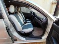 Pearl White Mazda 3 2011 for sale in Cabuyao -2