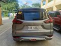 Selling Grey Mitsubishi XPANDER 2019-4