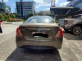 Selling Silver Nissan Almera 2017 in Manila-9