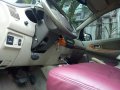 Sell Grey 2011 Toyota Innova in Bayombong-3