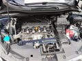 Selling Blue Honda Hr-V 2017 in Pasig-2