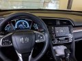 Grey Honda Civic 2018 for sale in Marikina-3