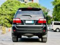 Black Toyota Fortuner 2010 for sale-5