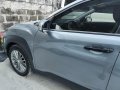 Selling Grey Hyundai KONA 2020 in Quezon-3