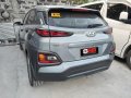 Selling Grey Hyundai KONA 2020 in Quezon-4