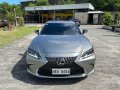 Selling Silver Lexus ES350 2019 in Pasig-2