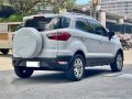 Selling Pearl White Ford Ecosport 2016 in Makati-6