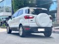 Selling Pearl White Ford Ecosport 2016 in Makati-4